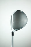 (Women's) TaylorMade SIM MAX - 10.5 Degree - Air Speeder J16-12W - R/W Flex - Right Hand TaylorMade