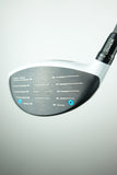 (Women's) TaylorMade SIM MAX - 10.5 Degree - Air Speeder J16-12W - R/W Flex - Right Hand TaylorMade