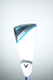 Callaway Paradym Ai Smoke Triple Diamond - 10.5 Degree - Tour AD BB-6S - S Flex