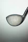 Callaway Paradym Ai Smoke Triple Diamond - 10.5 Degree - Tour AD BB-6S - S Flex