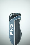 PING G425 LST - 9 Degree - Ping Tour 55S - S Flex