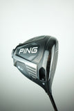 PING G425 LST - 9 Degree - Ping Tour 55S - S Flex