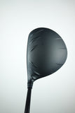 PING G425 LST - 9 Degree - Ping Tour 55S - S Flex