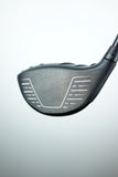 PING G425 LST - 9 Degree - Ping Tour 55S - S Flex