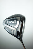 PING G425 MAX - 10.5 Degree - PING Tour 65S - S Flex - Right Hand PING