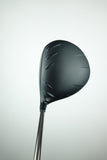 PING G425 MAX - 10.5 Degree - PING Tour 65S - S Flex - Right Hand PING
