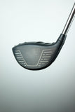 PING G425 MAX - 10.5 Degree - PING Tour 65S - S Flex - Right Hand PING
