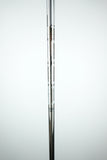 PING G425 MAX - 10.5 Degree - PING Tour 65S - S Flex - Right Hand PING