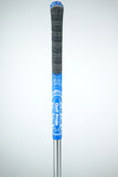 PING G425 MAX - 10.5 Degree - PING Tour 65S - S Flex - Right Hand PING