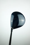Taylormade Qi10 Max - 10.5 Degree - Tour AD EV-6SR - SR Flex - Right Hand Taylormade