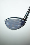 Taylormade Qi10 Max - 10.5 Degree - Tour AD EV-6SR - SR Flex - Right Hand Taylormade