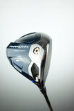 Callaway Paradym Triple Diamond - 10.5 Degree - Tour AD EV-7S - S Flex