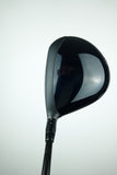 Callaway Paradym Triple Diamond - 10.5 Degree - Tour AD EV-7S - S Flex