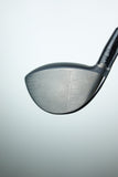Callaway Paradym Triple Diamond - 10.5 Degree - Tour AD EV-7S - S Flex
