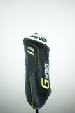 PING G430 MAX 5W Lefty - 18 Degree - ALTA JCB - S Flex - Left Hand PING