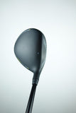 PING G430 MAX 5W Lefty - 18 Degree - ALTA JCB - S Flex - Left Hand PING