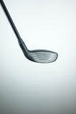 PING G430 MAX 5W Lefty - 18 Degree - ALTA JCB - S Flex - Left Hand PING