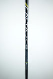 PING G430 MAX 5W Lefty - 18 Degree - ALTA JCB - S Flex - Left Hand PING