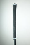 PING G430 MAX 5W Lefty - 18 Degree - ALTA JCB - S Flex - Left Hand PING
