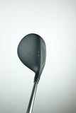 PING G425 MAX 7W Lefty - 20.5 Degree - PING Tour 65S - S Flex - Left Hand PING