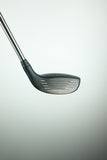 PING G425 MAX 7W Lefty - 20.5 Degree - PING Tour 65S - S Flex - Left Hand PING