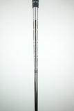 PING G425 MAX 7W Lefty - 20.5 Degree - PING Tour 65S - S Flex - Left Hand PING