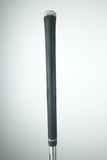 PING G425 MAX 7W Lefty - 20.5 Degree - PING Tour 65S - S Flex - Left Hand PING