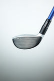 Taylormade M5 Titanium 5W - 19 Degree - Tour AD VR6S - S Flex - Right Hand Taylormade