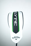 Callaway ELYTE 7W - 21 Degree - Ventus 5S - S Flex