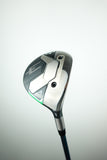Callaway ELYTE 7W - 21 Degree - Ventus 5S - S Flex