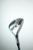 Callaway ELYTE 7W - 21 Degree - Ventus 5S - S Flex