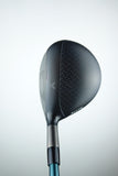 Callaway ELYTE 7W - 21 Degree - Ventus 5S - S Flex