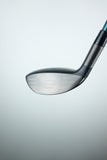 Callaway ELYTE 7W - 21 Degree - Ventus 5S - S Flex