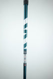 Callaway ELYTE 7W - 21 Degree - Ventus 5S - S Flex