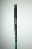 Callaway ELYTE 7W - 21 Degree - Ventus 5S - S Flex