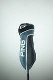 PING G425 3U - 19 Degree - Tensei AV 75 S - S Flex - Right Hand PING