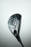PING G425 3U - 19 Degree - Tensei AV 75 S - S Flex - Right Hand PING