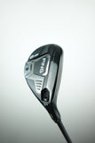 PING G425 3U - 19 Degree - Tensei AV 75 S - S Flex - Right Hand PING