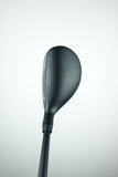 PING G425 3U - 19 Degree - Tensei AV 75 S - S Flex - Right Hand PING
