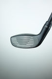 PING G425 3U - 19 Degree - Tensei AV 75 S - S Flex - Right Hand PING