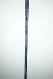 PING G425 3U - 19 Degree - Tensei AV 75 S - S Flex - Right Hand PING