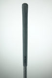 PING G425 3U - 19 Degree - Tensei AV 75 S - S Flex - Right Hand PING