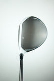 TaylorMade SIM MAX Driver 9° Stiff (Used)