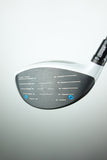 TaylorMade SIM MAX Driver 9° Stiff (Used)