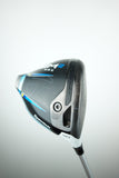 TaylorMade SIM 2 MAX Driver 9° Stiff (Used)