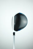 TaylorMade SIM 2 MAX Driver 9° Stiff (Used)
