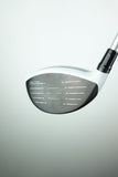 TaylorMade SIM 2 MAX Driver 9° Stiff (Used)