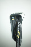 PING G430 MAX 10K - 9 Degree - PING Tour Black 2.0 65S - S Flex - Right Hand PING