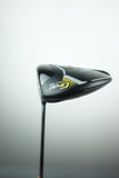 PING G430 MAX 10K - 9 Degree - PING Tour Black 2.0 65S - S Flex - Right Hand PING