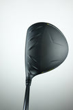PING G430 MAX 10K - 9 Degree - PING Tour Black 2.0 65S - S Flex - Right Hand PING